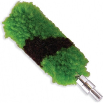 Ершик SHOTTIME пуховка 410 калибр (шерсть)