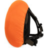 Рюкзак SHOTTIME HIKER 26л коричневый ST-BP-23003-BN