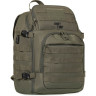 Рюкзак SHOTTIME TACTICAL 28л олива ST-BP-23015-OD